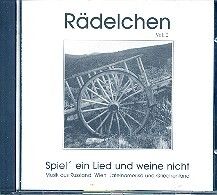 Rädelchen vol.2