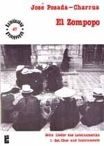 Posada, J: El Zompopo