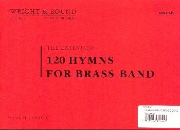 120 Hymns