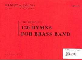 120 Hymns
