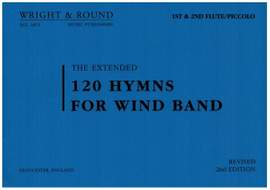 120 Hymns