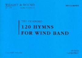 120 Hymns