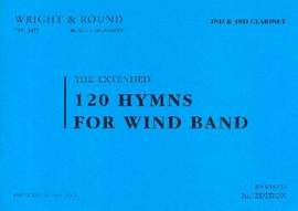 120 Hymns