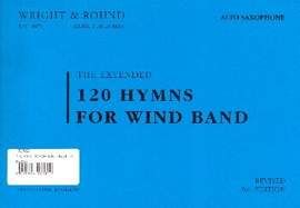120 Hymns