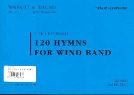 120 Hymns