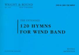 120 Hymns