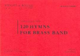 120 Hymns