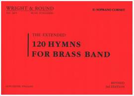 120 Hymns