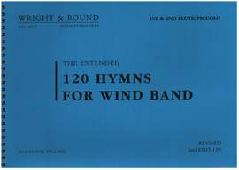 120 Hymns (the Extended Version)