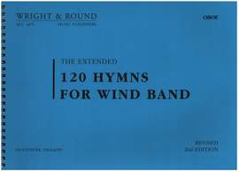120 Hymns