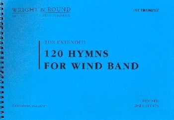 120 Hymns