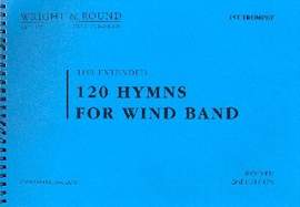 120 Hymns