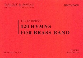 120 Hymns