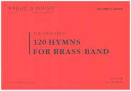 120 Hymns