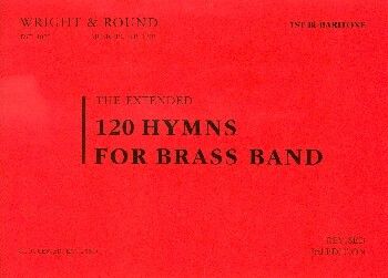 120 Hymns
