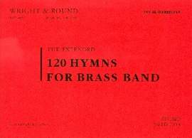 120 Hymns