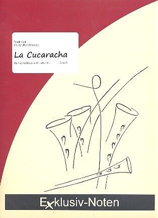 La cucaracha