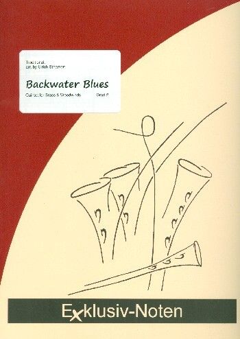 Backwater Blues: