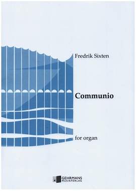 Sixten, F: Communio