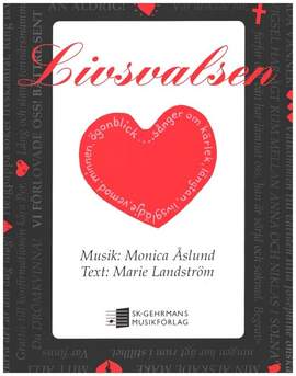 Aslund, M: Livsvalsen