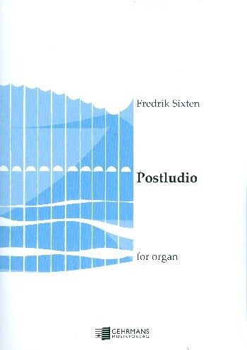 Sixten, F: Postludio