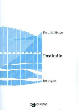 Sixten, F: Postludio