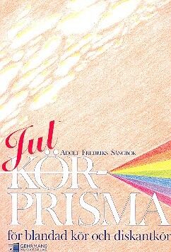 Julkoerprisma