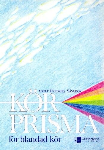 Körprisma
