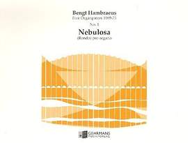 Hambraeus, B: Nebulosa