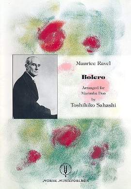 Ravel, M: Bolero