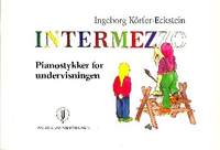 Körfer-Eckstein, I: Intermezzo