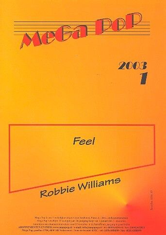 Feel