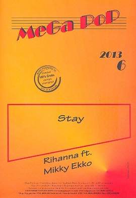 Stay