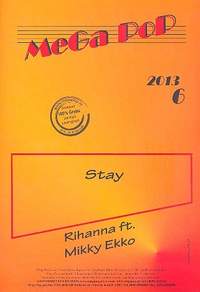 Stay