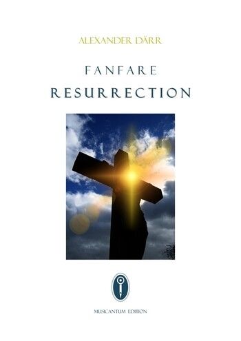 Därr, A: Resurrection