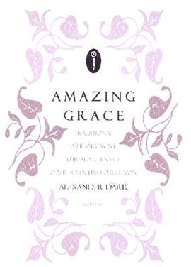 Amazing Grace