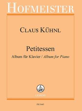 Kuehnl, C: Petitessen