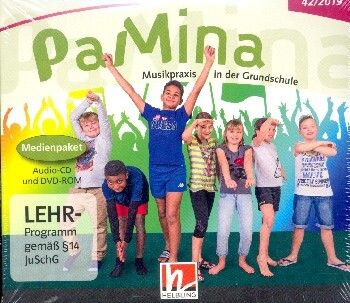 PaMina 42/2019