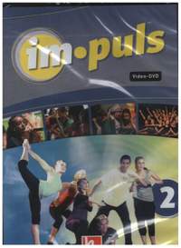 Rohrbach, K: Im.puls - Ganz einfach Musik Band 2