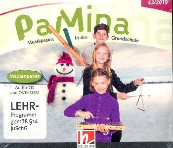 PaMina 43/2019