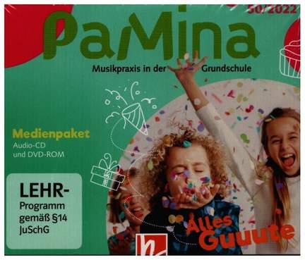 PaMina 49/2021