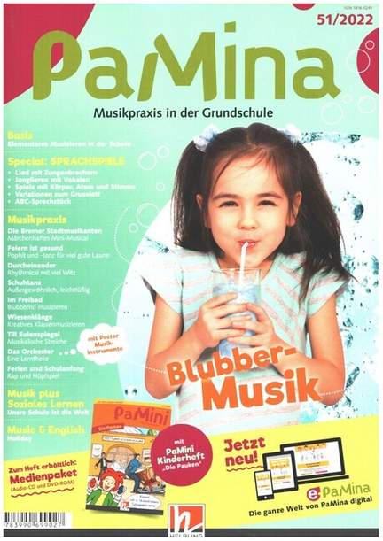 PaMina 51/2022