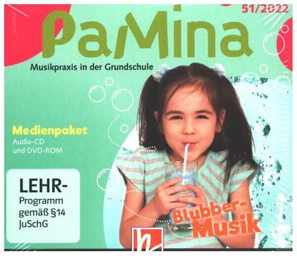 PaMina 51/2022