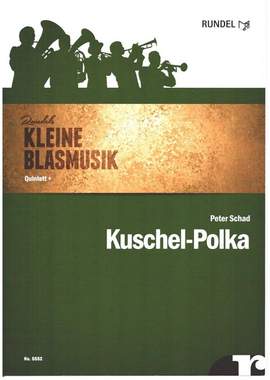 Schad, P: Kuschel-Polka