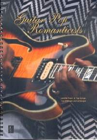 Walter, G: Guitar Pop Romanticists