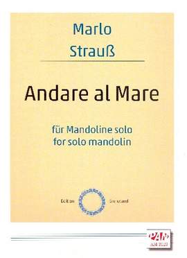 Strauß, M: Andare al mare
