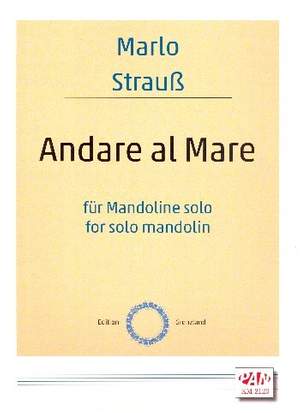 Strauß, M: Andare al mare
