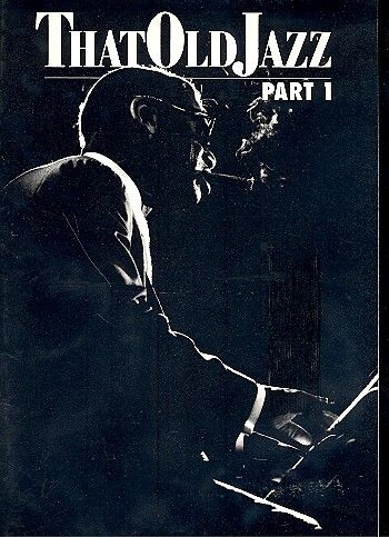 That old Jazz vol.1