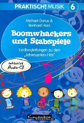 Arhelger, B: Praktisch! Musik Band 6 (+CD)