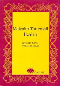 Tattersall, M: Ikaho